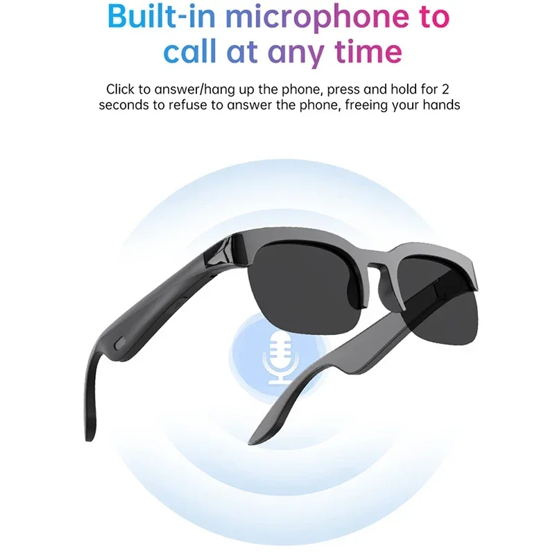 Lenovo 2027 AI Smart Glasses 8 - Video Gaming & Esports Usd Acc 评论和价格