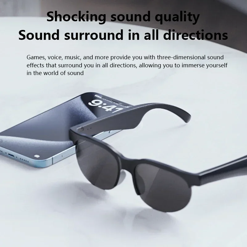 Lenovo 2027 AI Smart Glasses 8 - Video Gaming & Esports Usd Acc 评论和价格
