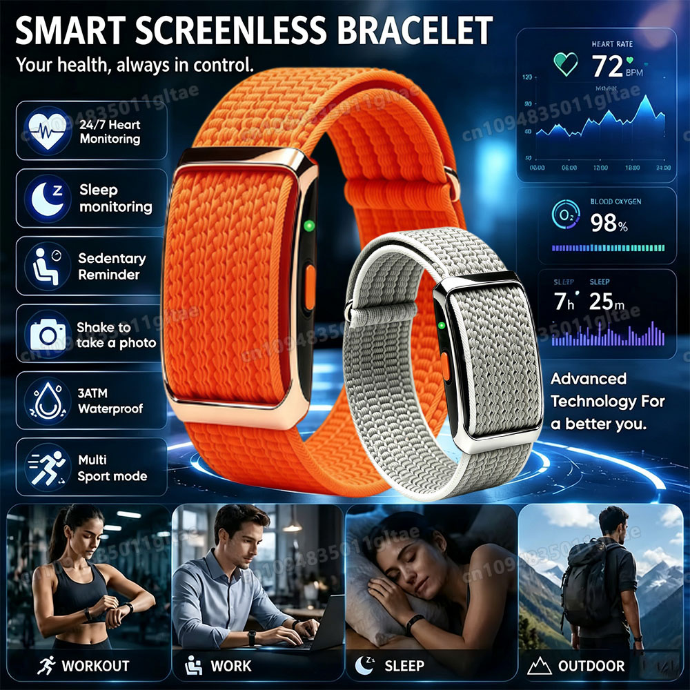 Smart Band Fitness Tracker IP6 - Phase Esports & Gaming Festival 评论和价格
