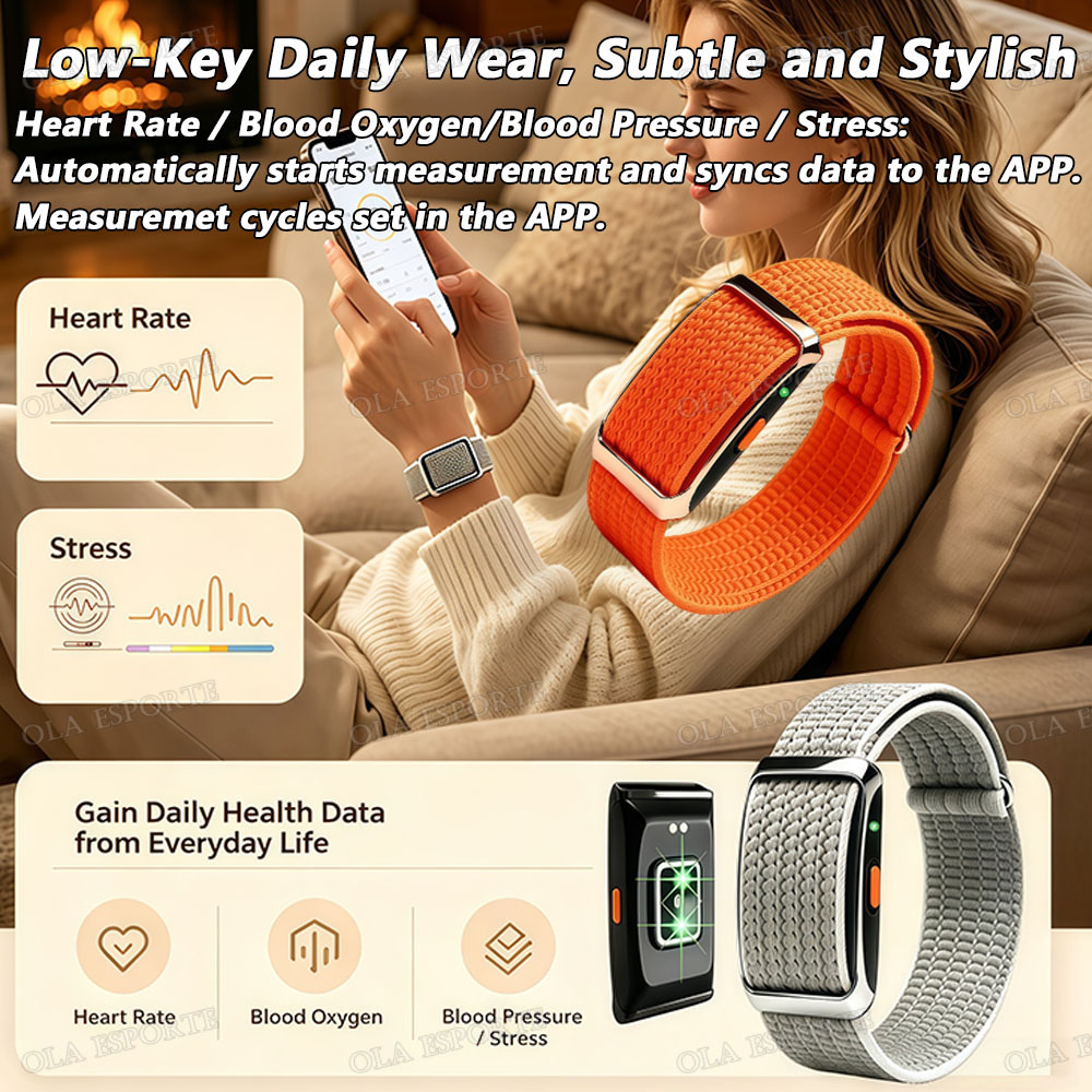 Smart Band Fitness Tracker IP6 - Phase Esports & Gaming Festival 评论和价格