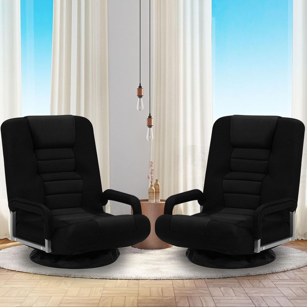 Swivel Gaming Chair K Video Ga - Video Gaming & Esports Usd Acc 评论和价格
