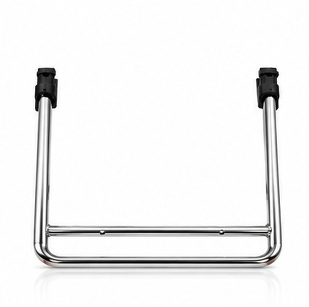 Retractable Footrest Attachmen - Footrest Under Desk 评论和价格