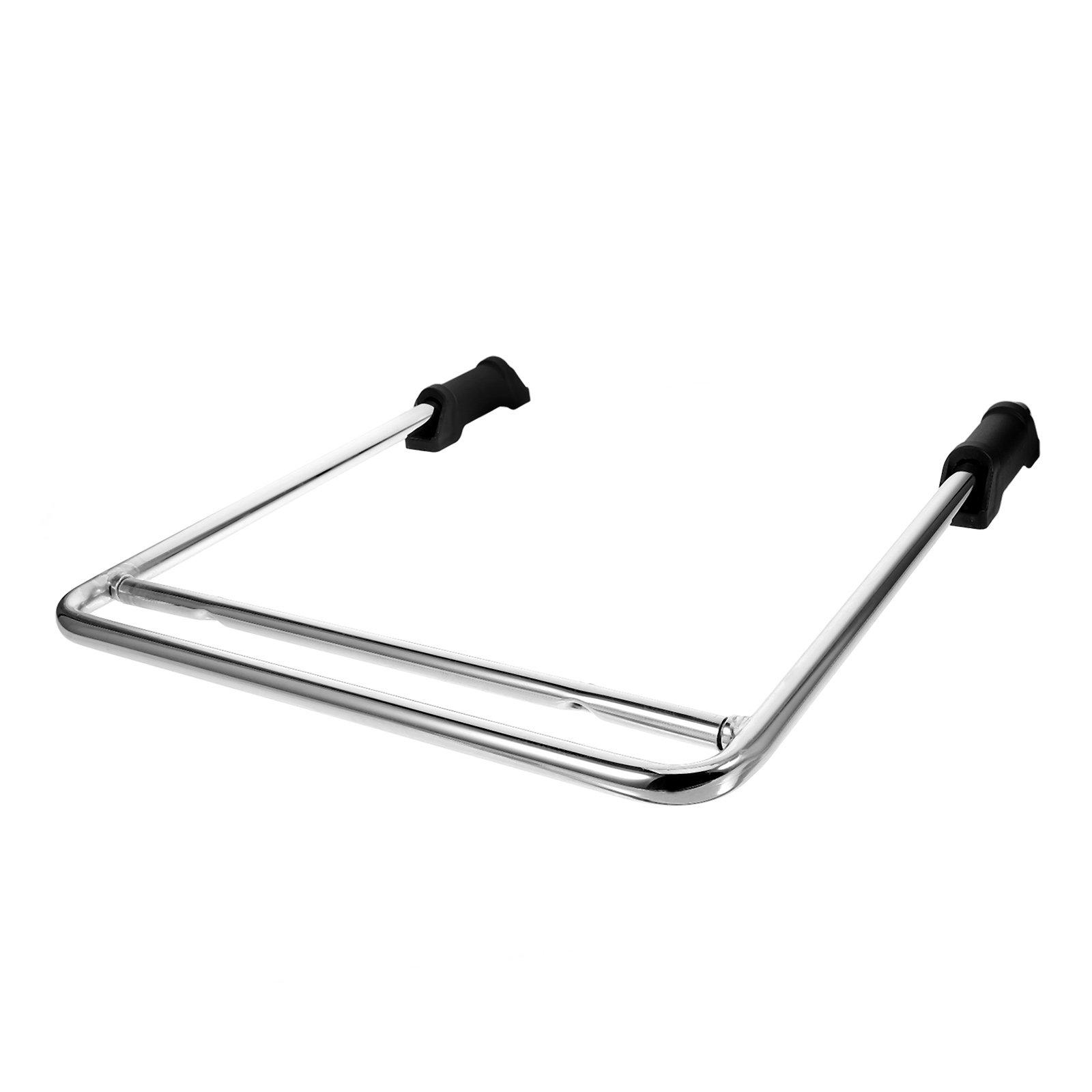 Retractable Footrest Attachmen - Footrest Under Desk 评论和价格