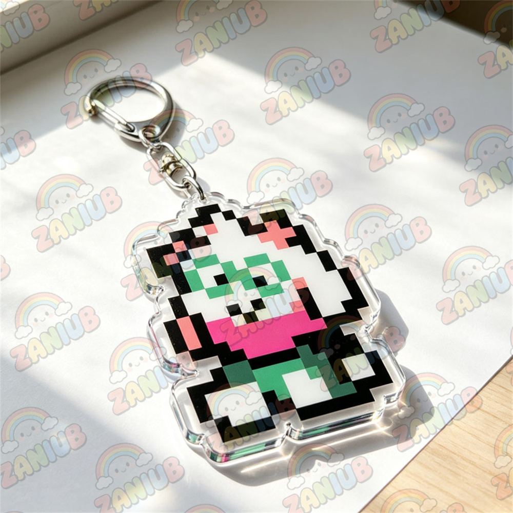 Hot Video Game Deltarune Pixel - Video Gaming & Esports Usd Acc 评论和价格